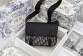 Satchel Bags - DOR Bags - 832
