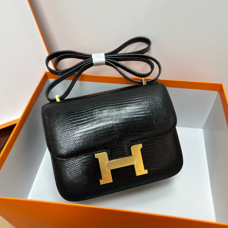 Glamy - HMS Bags - 168