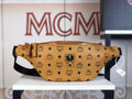 Glami-i - MQM Bags - 059