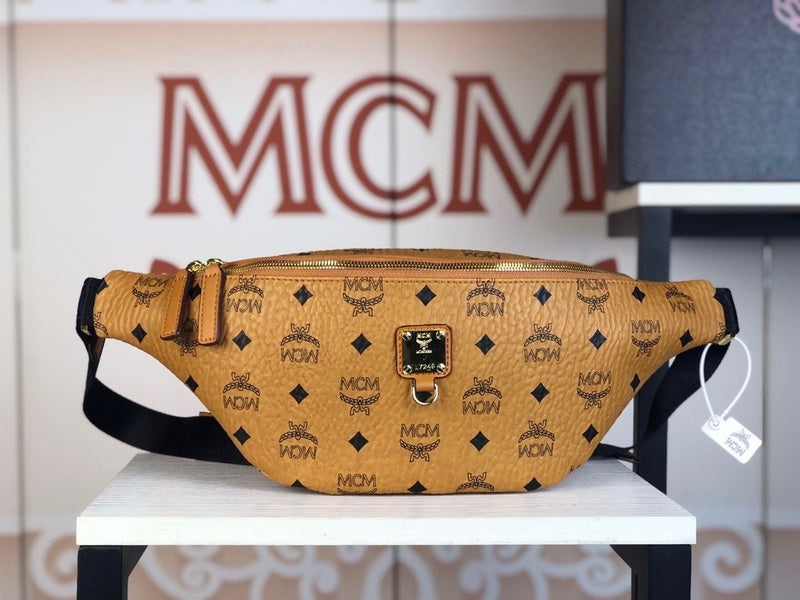 Glami-i - MQM Bags - 059