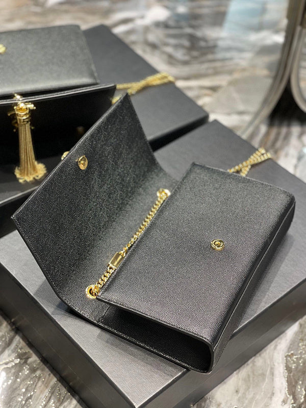 Glami- Glami- - SLY Bags - 934