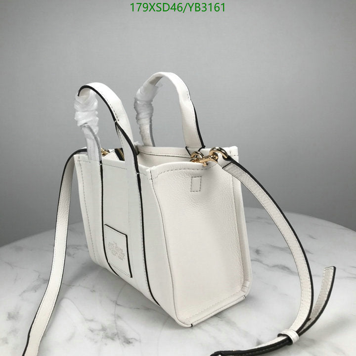 SAMC - MOJ Bags - 214