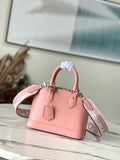 GlamI Lu-Vi bags - 4187