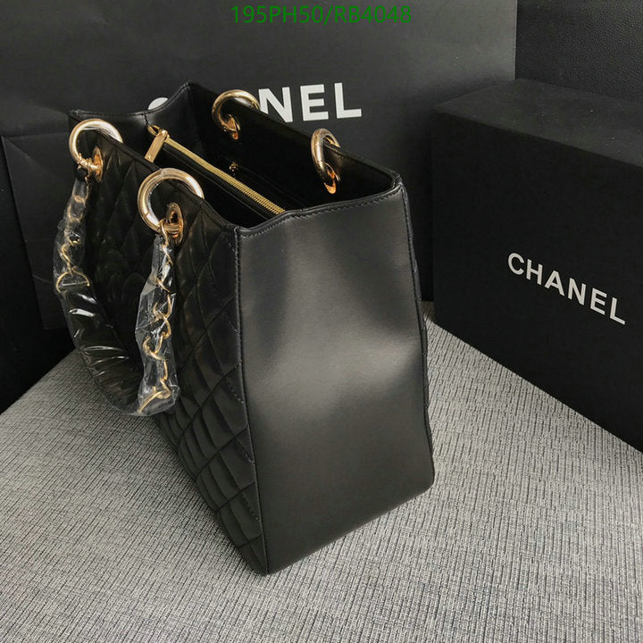 SAMC - CHL Bags - 376