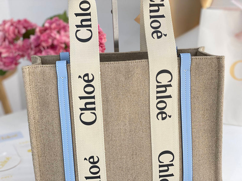 Glamy - CLE Bags - 248