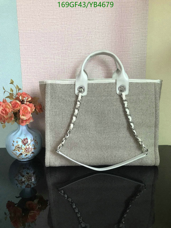 SAMC - CHL Bags - 864