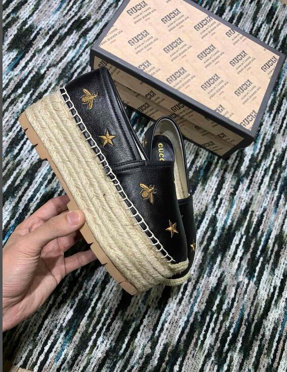 SAMC - GUKI Women Shoes - 2330