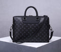 Glami Fashion Lu-Vi bags - 17700