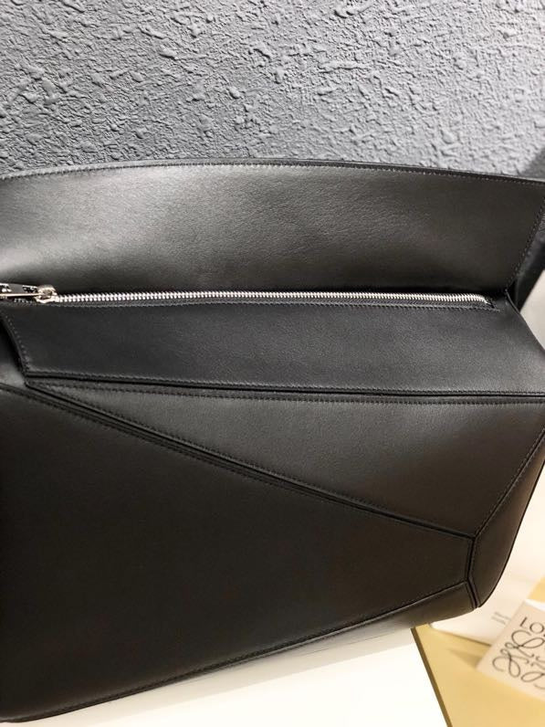 Glamy - LWO Bags - 818