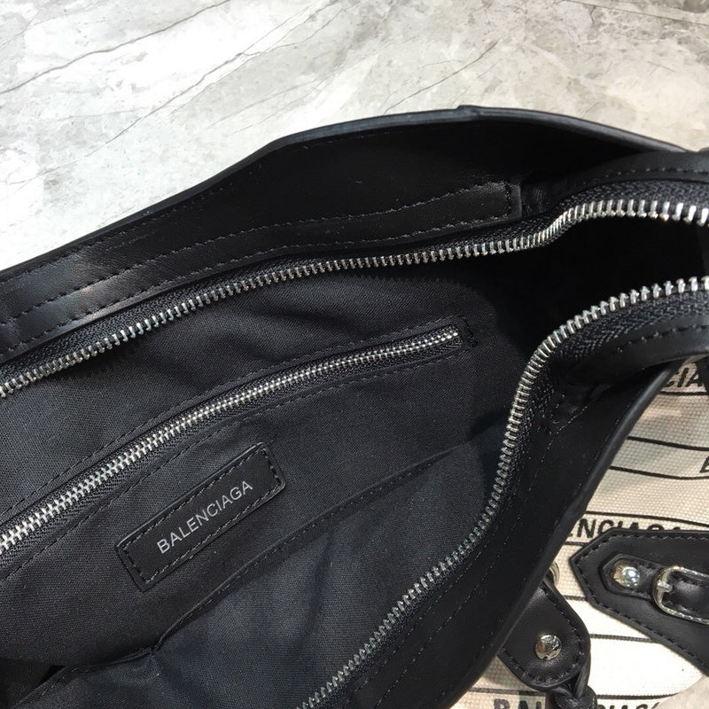 Glami-i - BG Lady Bags - 655