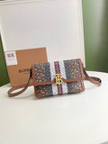 BBR Bags - Glami - 287