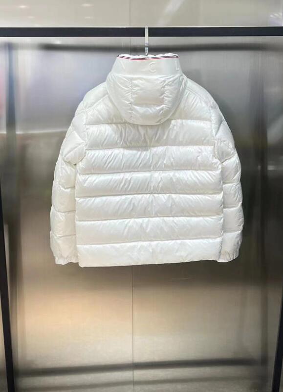 SAMC - Mix Jackets - 014