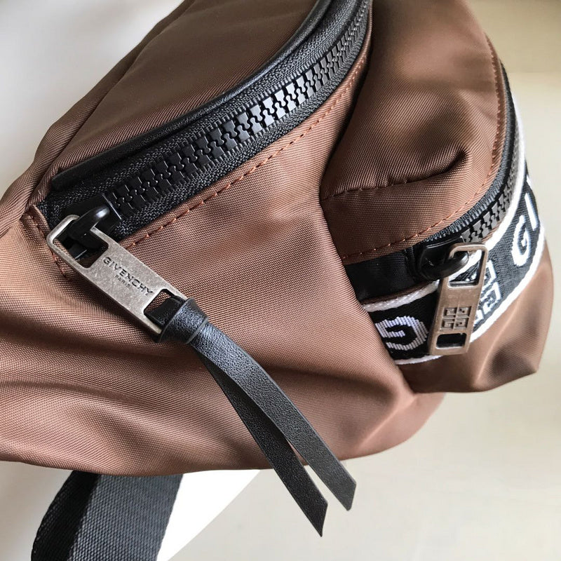 Glamy - GCY Bags - 406