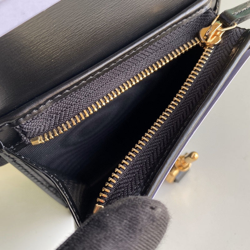 Glami-i - Guki Wallet - 356