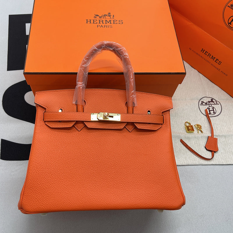 Satchel Bags - HMS-Bags - 173