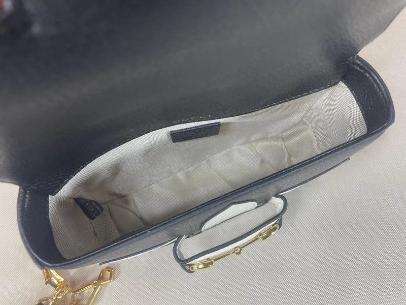Satchel Bags - GCI Bags - 1900