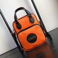 Glami-i - Guki Men Bags - 194