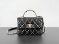 Glami- - CHL Bags - 392