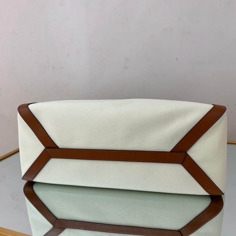 Glamy - VEL Bags - 1237