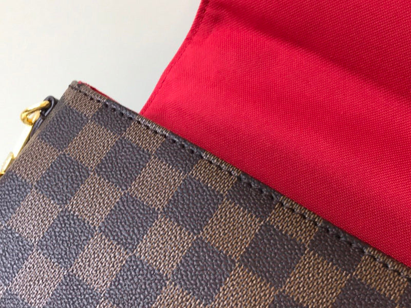 Satchel Bags - VL Bags - 2221