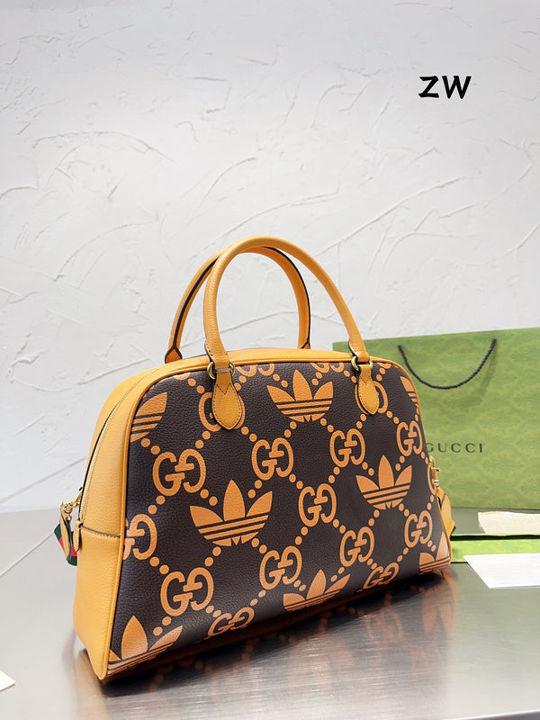 Glami Fashion - GCI Bags - 11594