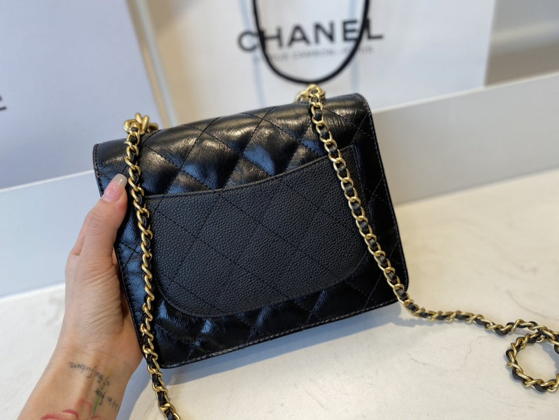 Chanel Bags