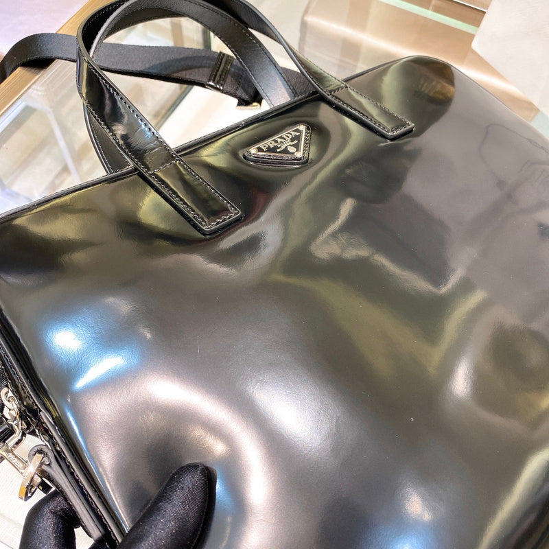 Satchel Bags - PDA Bags - 2652