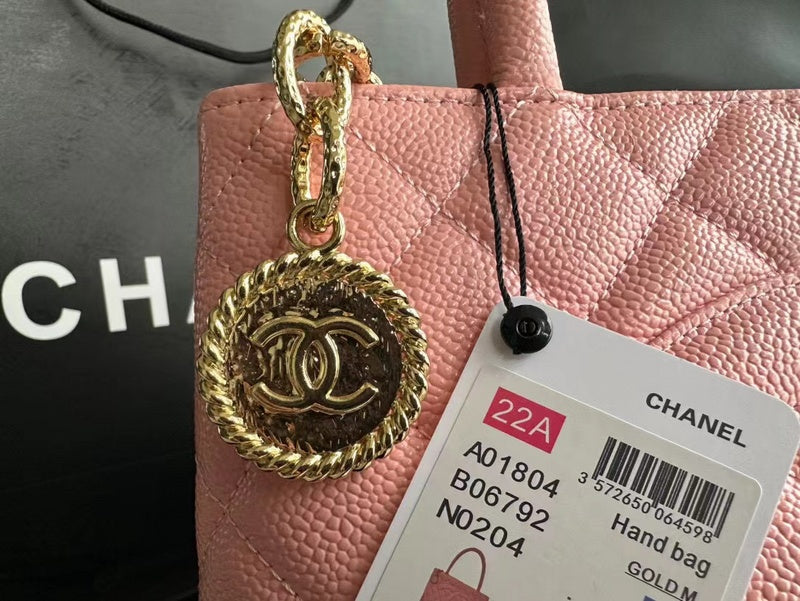 Satchel Bags - CHL Bags - 5846