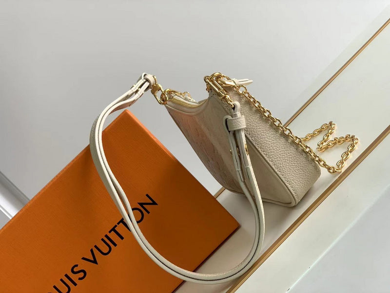 Glami GlamI Lu-Vi bags - 17057
