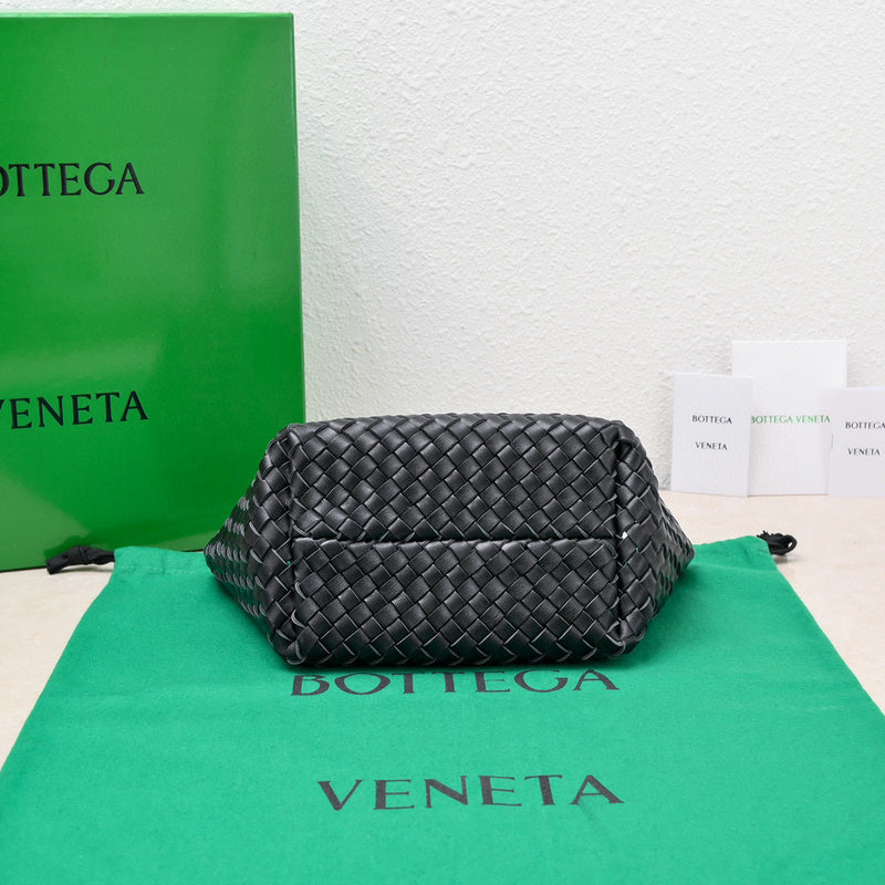 Glami-i - BOV Lady Bags - 028