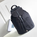 Glamy - PD Bags - 1207