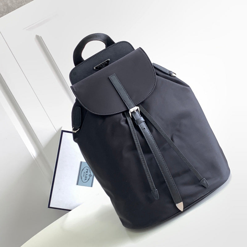 Glamy - PD Bags - 1207