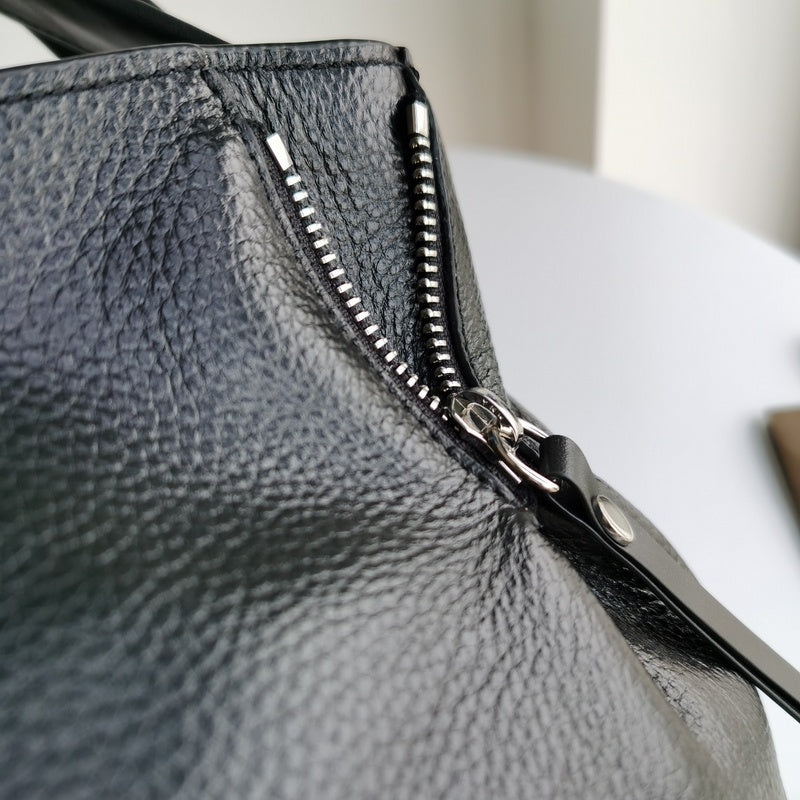 Glami-i BOR Bags - 545