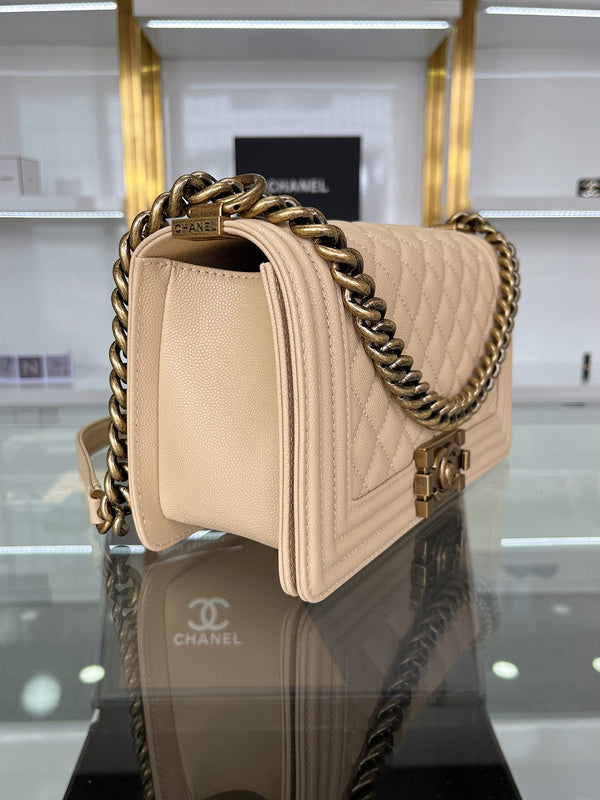 Satchel Bags - CLN Bags - 290