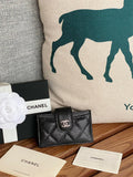 Glami- - CHL Bags - 357