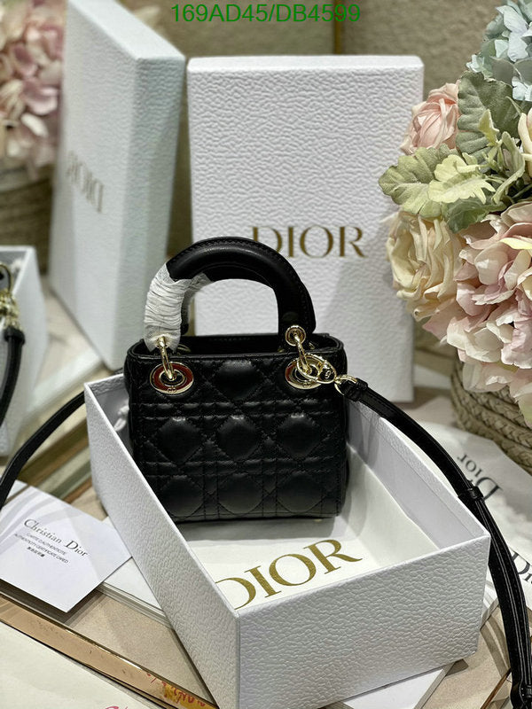 SAMCC - DOR Bags - 1062