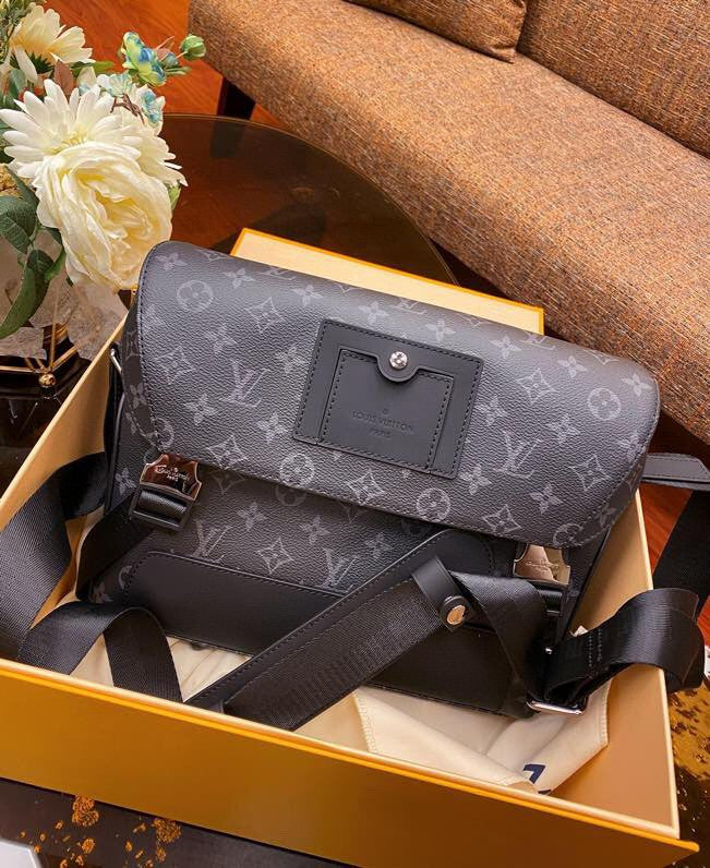 Glami- - LOV Men Bags - 285