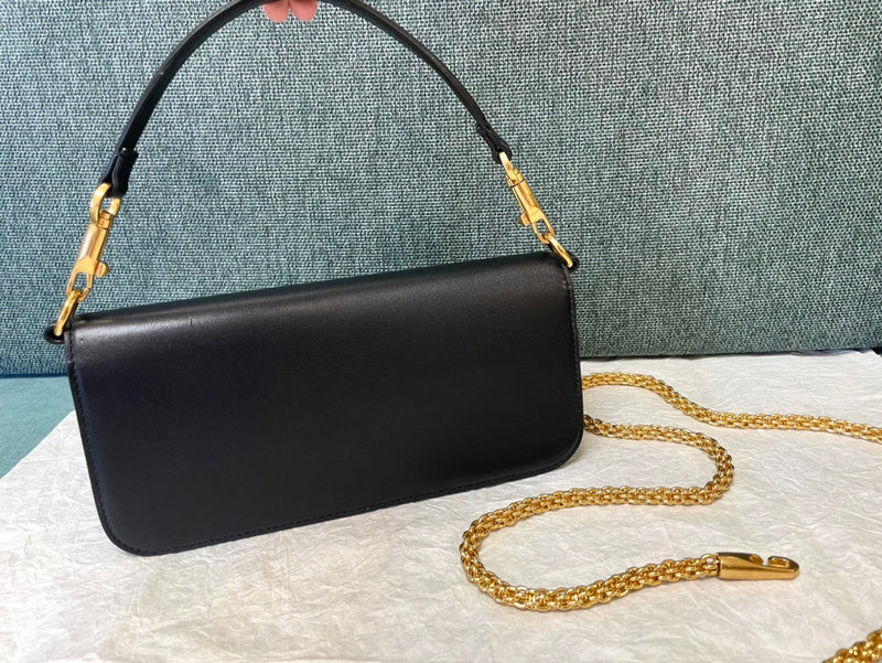 Glami-i - VEL Lady Bags - 039