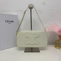 Bags Arena - Chanel Bags - 1540