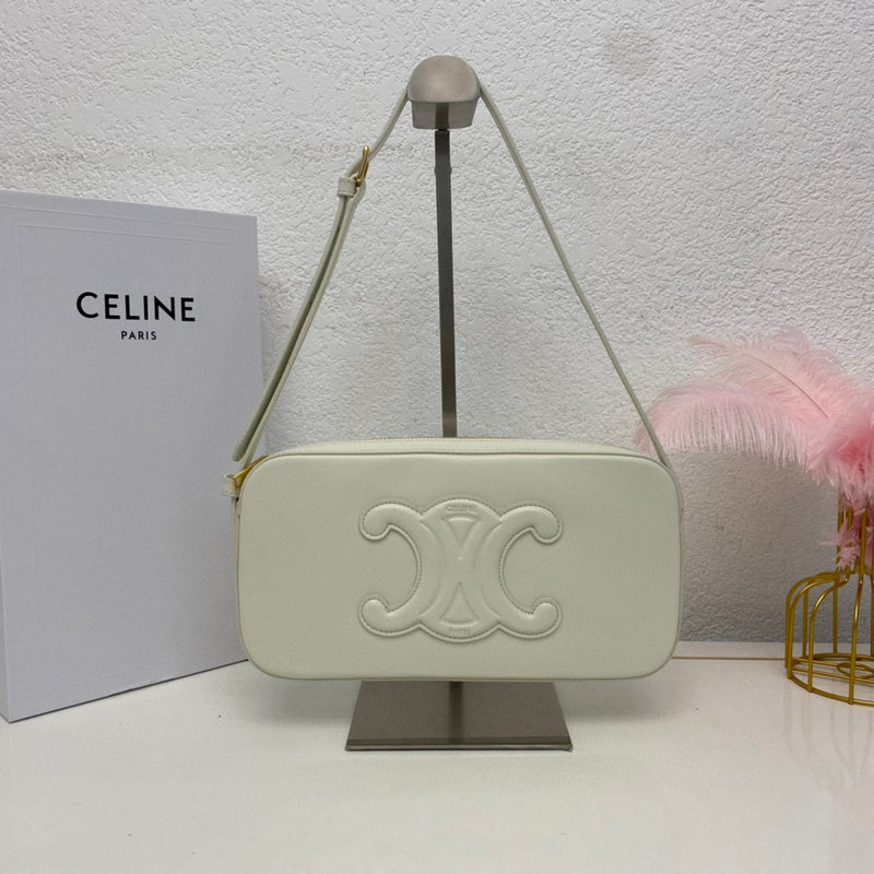 Bags Arena - Chanel Bags - 1540