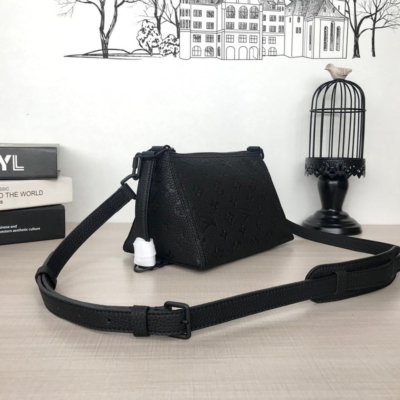 Fashion Lu-Vi bags - 3317