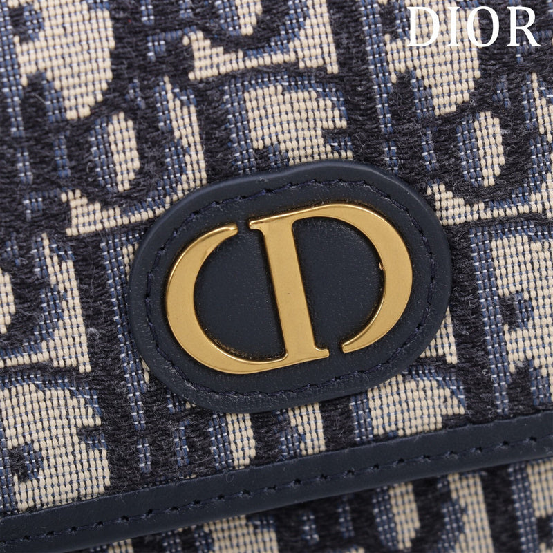 Glami - GLAMIr Bags - 179