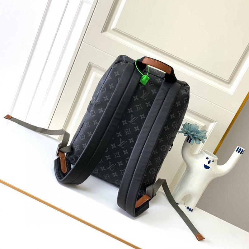 Satchel Bags - VL1 Bags - 526