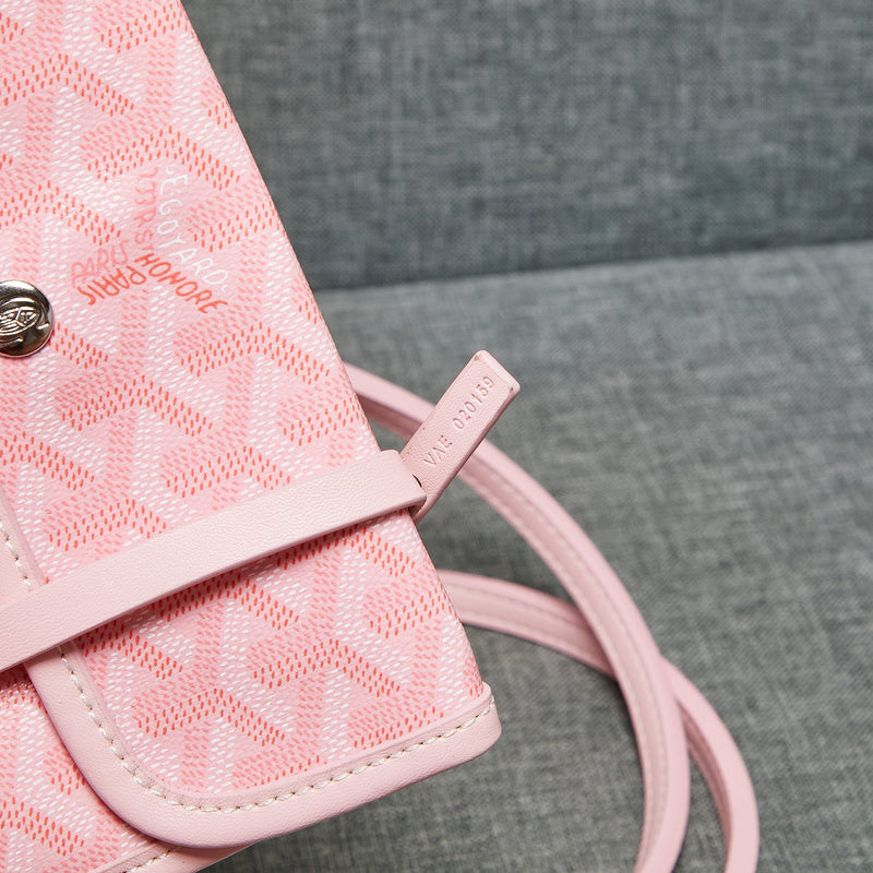 Glamy - GYO Bags - 1479