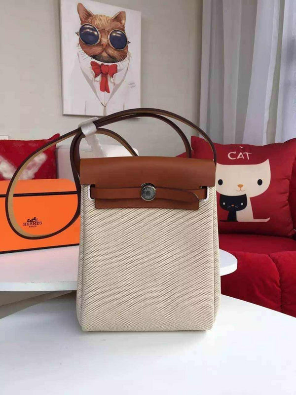 Satchel Bags - HMS-Bags - 681
