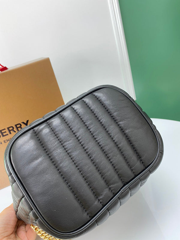 Glamy - BOR Bags - 1162