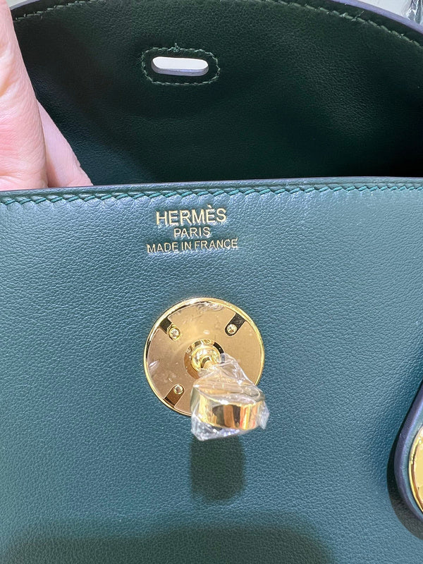 Glami - HMS Bags - 1396