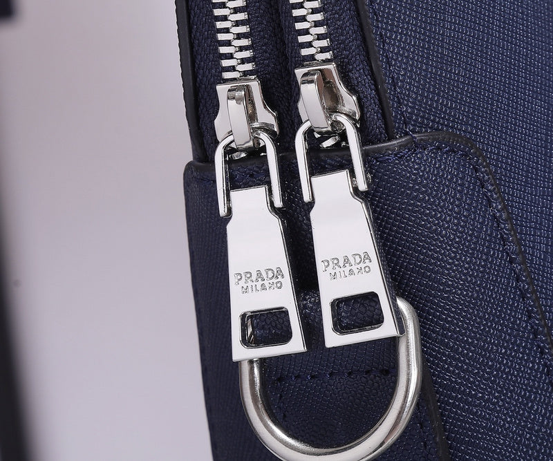 Glamy - PD Bags - 1661