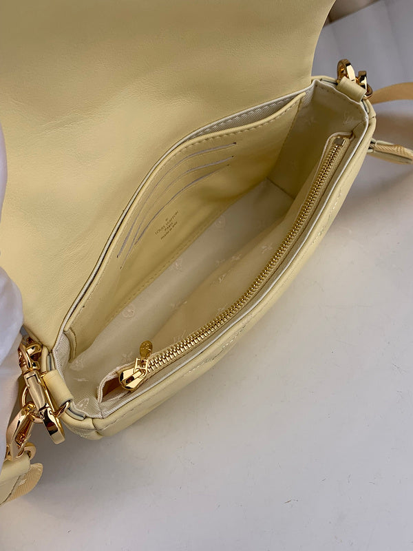 Satchel Bags - VL Bags - 6696
