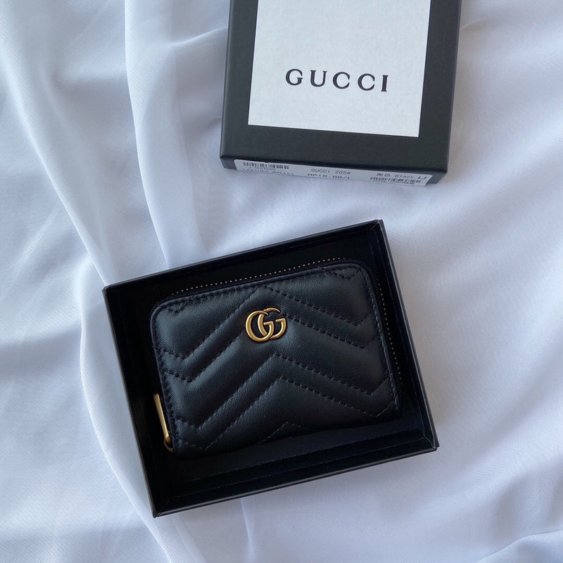 GUI2 Bags - Luxurious Bags  1346